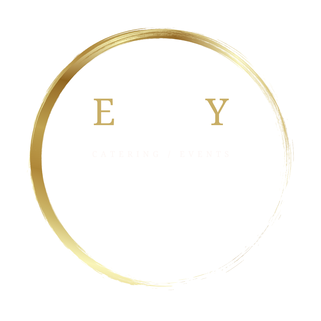LVNV redesign logo V2