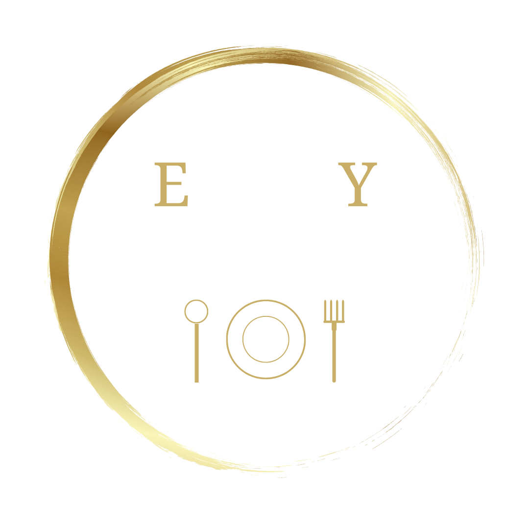 LVN  Catering